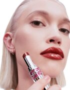 Yves Saint Laurent Loveshine Candy Glaze vlažilni sijaj za ustnice za ženske 6 Burgundy Temptation 3.2 g