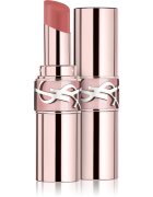 Yves Saint Laurent Loveshine Candy Glow balzam za ustnice za toniranje 3B Rosewood Blush 3.1 g