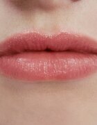 Yves Saint Laurent Loveshine Candy Glow balzam za ustnice za toniranje 3B Rosewood Blush 3.1 g