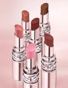 Yves Saint Laurent Loveshine Candy Glow balzam za ustnice za toniranje 3B Rosewood Blush 3.1 g