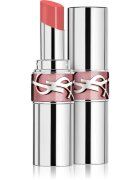 Yves Saint Laurent Loveshine Lipstick vlažilna sijoča šminka za ženske 10 Stardust Love 3.2 g