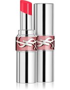 Yves Saint Laurent Loveshine Lipstick vlažilna sijoča šminka za ženske 163 Raspberry Crush