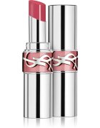 Yves Saint Laurent Loveshine Lipstick vlažilna sijoča šminka za ženske 209 Pink Desire 32 g