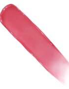 Yves Saint Laurent Loveshine Lipstick vlažilna sijoča šminka za ženske 209 Pink Desire 32 g