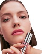 Yves Saint Laurent Loveshine Lipstick vlažilna sijoča šminka za ženske 209 Pink Desire 32 g