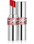 Yves Saint Laurent Loveshine Lipstick vlažilna sijoča šminka za ženske 210 Passion Red 32 g