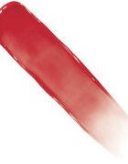 Yves Saint Laurent Loveshine Lipstick vlažilna sijoča šminka za ženske 210 Passion Red 32 g