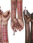 Yves Saint Laurent Loveshine Lipstick vlažilna sijoča šminka za ženske 210 Passion Red 32 g