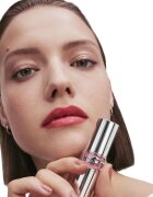 Yves Saint Laurent Loveshine Lipstick vlažilna sijoča šminka za ženske 210 Passion Red 32 g