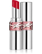 Yves Saint Laurent Loveshine Lipstick vlažilna sijoča šminka za ženske 45 Coral Crush 32 g
