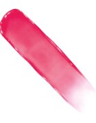 Yves Saint Laurent Loveshine Lipstick vlažilna sijoča šminka za ženske 45 Coral Crush 32 g