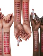 Yves Saint Laurent Loveshine Lipstick vlažilna sijoča šminka za ženske 45 Coral Crush 32 g
