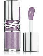Yves Saint Laurent Loveshine Plumping Lip Oil Gloss sijaj za ustnice odtenek 1 Thunder Stealer 6 ml
