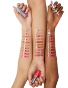Yves Saint Laurent Loveshine Plumping Lip Oil Gloss sijaj za ustnice odtenek 1 Thunder Stealer 6 ml