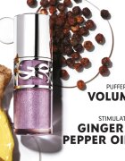 Yves Saint Laurent Loveshine Plumping Lip Oil Gloss sijaj za ustnice odtenek 1 Thunder Stealer 6 ml