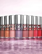 Yves Saint Laurent Loveshine Plumping Lip Oil Gloss sijaj za ustnice odtenek 1 Thunder Stealer 6 ml