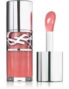 Yves Saint Laurent Loveshine Plumping Lip Oil Gloss sijaj za ustnice odtenek 3 Mellow 6 ml