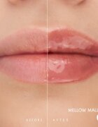 Yves Saint Laurent Loveshine Plumping Lip Oil Gloss sijaj za ustnice odtenek 3 Mellow 6 ml