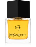 Yves Saint Laurent M7 Oud Absolu toaletna voda za moške 80 ml