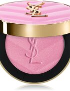 Yves Saint Laurent Make Me Blush Bold Blurring rdečilo odtenek 10 Stardust Love 6 g