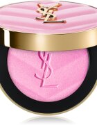 Yves Saint Laurent Make Me Blush Bold Blurring rdečilo odtenek 42 Babydoll Pink 6 g