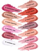 Yves Saint Laurent Make Me Blush Bold Blurring rdečilo odtenek 42 Babydoll Pink 6 g