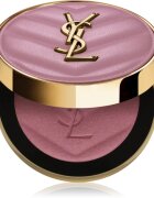 Yves Saint Laurent Make Me Blush Bold Blurring rdečilo odtenek 44 Nude Lavallière 6 g