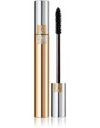 Yves Saint Laurent Mascara Volume Effet Faux Cils maskara za volumen odtenek 1 Noir Haute Densité / High Density Black 75 ml