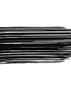Yves Saint Laurent Mascara Volume Effet Faux Cils maskara za volumen odtenek 1 Noir Haute Densité / High Density Black 75 ml