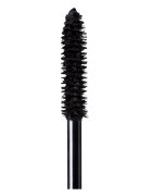 Yves Saint Laurent Mascara Volume Effet Faux Cils maskara za volumen odtenek 1 Noir Haute Densité / High Density Black 75 ml