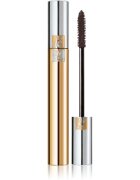 Yves Saint Laurent Mascara Volume Effet Faux Cils maskara za volumen odtenek 2 Brun Généreux / Rich Brown 7.5 ml