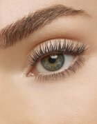 Yves Saint Laurent Mascara Volume Effet Faux Cils maskara za volumen odtenek 2 Brun Généreux / Rich Brown 7.5 ml