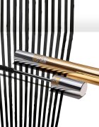 Yves Saint Laurent Mascara Volume Effet Faux Cils maskara za volumen odtenek 2 Brun Généreux / Rich Brown 7.5 ml