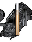 Yves Saint Laurent Mascara Volume Effet Faux Cils maskara za volumen odtenek 2 Brun Généreux / Rich Brown 7.5 ml