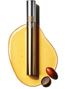Yves Saint Laurent Mascara Volume Effet Faux Cils maskara za volumen odtenek 2 Brun Généreux / Rich Brown 7.5 ml