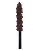 Yves Saint Laurent Mascara Volume Effet Faux Cils maskara za volumen odtenek 2 Brun Généreux / Rich Brown 7.5 ml