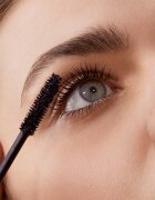 Yves Saint Laurent Mascara Volume Effet Faux Cils maskara za volumen odtenek 2 Brun Généreux / Rich Brown 7.5 ml