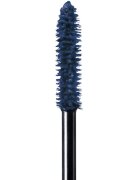 Yves Saint Laurent Mascara Volume Effet Faux Cils maskara za volumen odtenek 6 Nuit Intense / Deep Night 75 ml