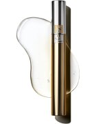 Yves Saint Laurent Mascara Volume Effet Faux Cils maskara za volumen odtenek 6 Nuit Intense / Deep Night 75 ml