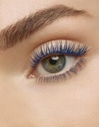 Yves Saint Laurent Mascara Volume Effet Faux Cils maskara za volumen odtenek 6 Nuit Intense / Deep Night 75 ml