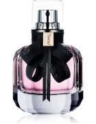 Yves Saint Laurent Mon Paris parfumska voda za ženske 30 ml