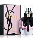 Yves Saint Laurent Mon Paris parfumska voda za ženske 30 ml