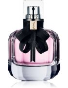 Yves Saint Laurent Mon Paris parfumska voda za ženske 50 ml