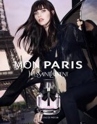 Yves Saint Laurent Mon Paris parfumska voda za ženske 50 ml