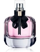 Yves Saint Laurent Mon Paris parfumska voda za ženske 90 ml