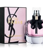 Yves Saint Laurent Mon Paris parfumska voda za ženske 90 ml