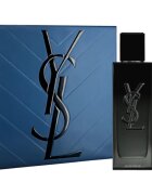 Yves Saint Laurent MYSLF darilni set za moške