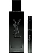 Yves Saint Laurent MYSLF darilni set za moške