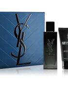 Yves Saint Laurent MYSLF darilni set za moške