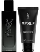 Yves Saint Laurent MYSLF darilni set za moške